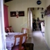 Moraira property: 2 bedroom Villa in Alicante 64868
