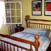 Moraira property: Alicante Villa, Spain 64868