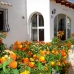 Nucleo Benitachell property: 2 bedroom Villa in Nucleo Benitachell, Spain 64869
