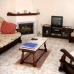 Nucleo Benitachell property: Villa in Alicante 64869