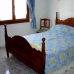 Nucleo Benitachell property: Nucleo Benitachell Villa, Spain 64869