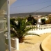 Nucleo Benitachell property: Beautiful Villa for sale in Alicante 64869