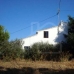 Benissa property: Villa for sale in Benissa 64871