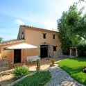 Denia property: Finca for sale in Denia 64872