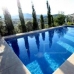 Benissa property: Alicante Finca, Spain 64873