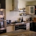 Javea property: Alicante, Spain Villa 64875