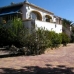 Javea property: Javea, Spain Villa 64875