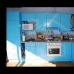 Javea property: Villa in Alicante 64875