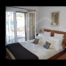 Javea property: Javea Villa, Spain 64875
