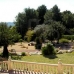 Javea property: Beautiful Villa for sale in Javea 64875