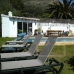 Javea property: Beautiful Villa for sale in Alicante 64875