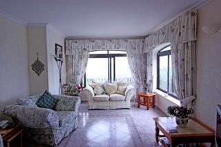 Benidoleig property: Alicante property | 4 bedroom Villa 64876