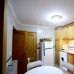 Benidoleig property: 4 bedroom Villa in Alicante 64876