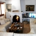 Nucleo Benitachell property: Nucleo Benitachell, Spain Villa 64877