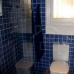 Nucleo Benitachell property: Beautiful Villa for sale in Alicante 64877