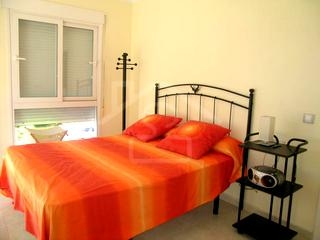 Javea property: Apartment in Alicante for sale 64879