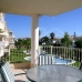 Javea property: Javea, Spain Apartment 64879