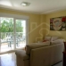 Javea property: 3 bedroom Apartment in Alicante 64879