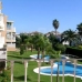 Javea property: 3 bedroom Apartment in Javea, Spain 64879