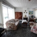 Benissa property: Benissa, Spain Villa 64880