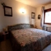 Benissa property: Benissa Villa, Spain 64880