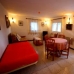 Benissa property: Beautiful Villa for sale in Benissa 64880
