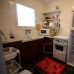 Benissa property: Beautiful Villa for sale in Alicante 64880