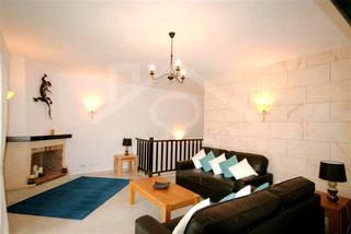 Pedreguer property: Townhome for sale in Pedreguer 64882