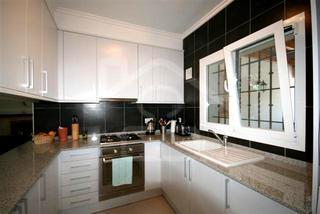 Pedreguer property: Townhome with 3 bedroom in Pedreguer, Spain 64882