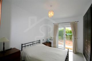 Pedreguer property: Townhome in Alicante for sale 64882