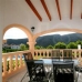 Pedreguer property: Beautiful Townhome for sale in Pedreguer 64882