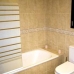 Moraira property: Alicante Apartment, Spain 64883