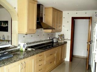 Moraira property: Alicante property | 2 bedroom Apartment 64884