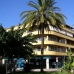 Moraira property: Alicante, Spain Apartment 64884