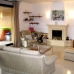 Moraira property: 2 bedroom Apartment in Moraira, Spain 64884