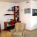 Moraira property: 2 bedroom Apartment in Alicante 64884
