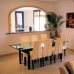 Moraira property:  Apartment in Alicante 64884