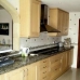 Moraira property: Moraira Apartment, Spain 64884