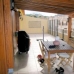 Moraira property: Beautiful Apartment to rent in Moraira 64884