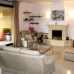 Moraira property: Beautiful Apartment to rent in Alicante 64884