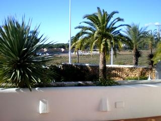 Moraira property: Moraira Apartment 64885