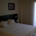 Moraira property:  Apartment in Alicante 64885