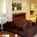 Moraira property: Apartment in Moraira 64885