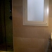 Moraira property: Moraira Apartment, Spain 64885