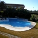 Moraira property: Alicante Apartment, Spain 64885