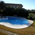 Moraira property: Alicante Apartment, Spain 64885