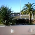 Moraira property: Beautiful Apartment to rent in Alicante 64885