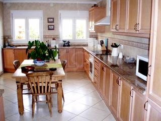 Javea property: Alicante property | 4 bedroom Villa 64886