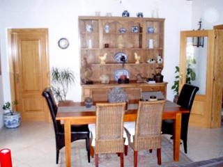 Javea property: Javea, Spain | Villa for sale 64886