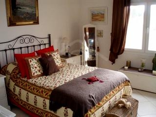 Javea property: Javea Villa 64886